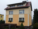fotka_01